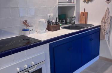 La Casita del Pastor - Foto 16