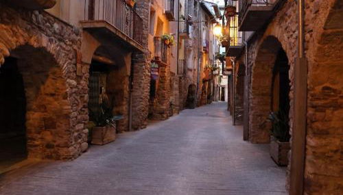 Acogedor Apartamento Rústico en Pirineos - Foto 4