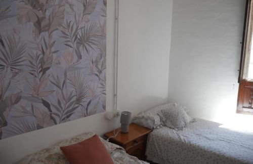 Casa Voramar - Photo 32