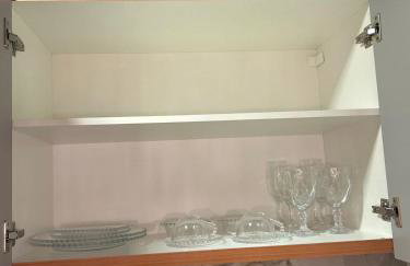 Loft Rio de Janeiro - Foto 7
