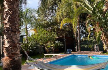 VillaLietta - Foto 36