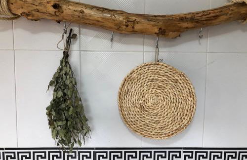 Casa La Juyona - Foto 23