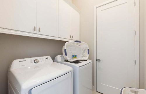 The Breathtaking Bear's Den Mansion-TB011 - Foto 22