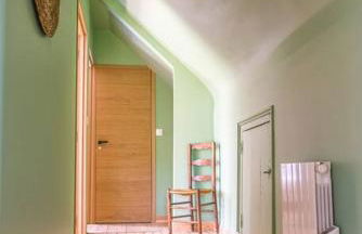 Superbe propriété bord de mer - Le Clos Ricarda - Foto 22