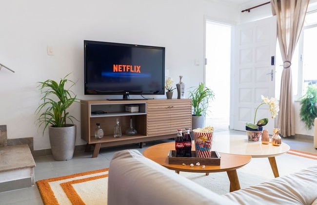 Casa com 4 quartos na Vila Madalena - Foto 20