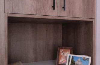 Séjour Chic et Cosy au Cœur de Versailles - Foto 10