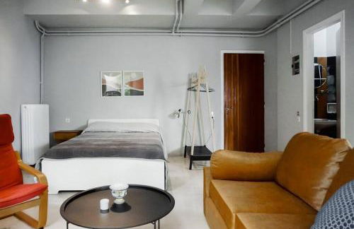 Lemon Garden Studio - Foto 23