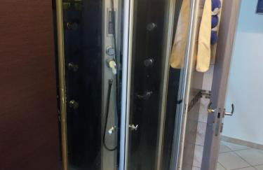 Casa BACU ABIS - Foto 6