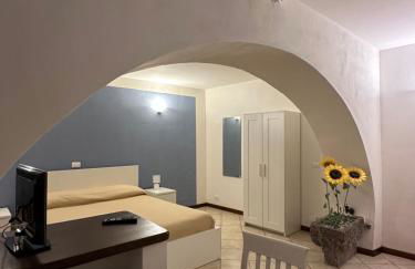 Tre Caravelle - Foto 30