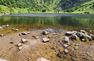 Heart of Polen appartements z widokiem na Śnieżne Kotły - Foto 72