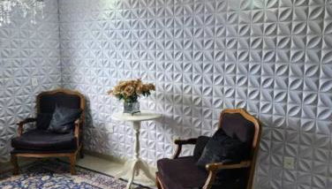 Apartamento completo para 4 pessoas, Conforto e Estilo - Foto 3