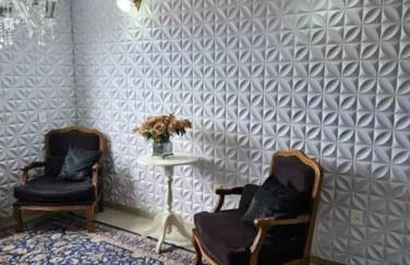 Apartamento completo para 4 pessoas, Conforto e Estilo - Foto 3