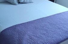 Villa Marina - Foto 22