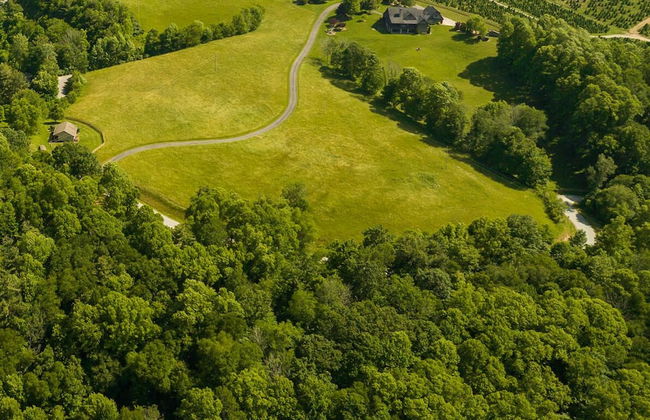 Red Feather Cabins 103 - Foto 24