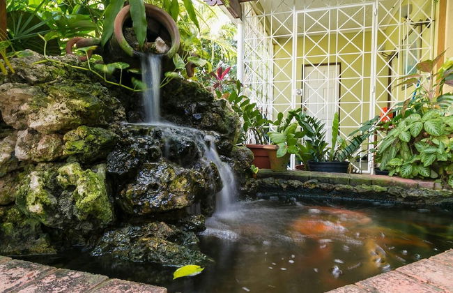 Serenity Gardens Living - Photo 22