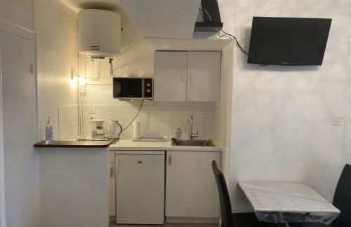 Un cocon en bord de mer - Foto 6