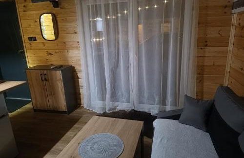 Domek MODERN BARN- 4 tylko 800m od Suntago Ranczo Gold Mania - Photo 9