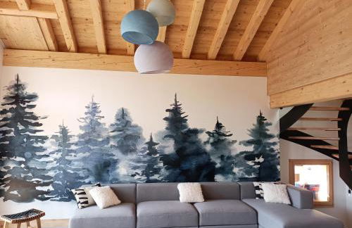 Bio Corti Spa 12 personnes - Foto 11