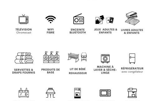 UN OASIS EN PROVENCE - Foto 31