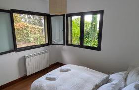 La Casa del Lago con vistas a las Montañas - Foto 34