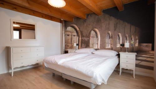 ALLOGGI G e G - Photo 4