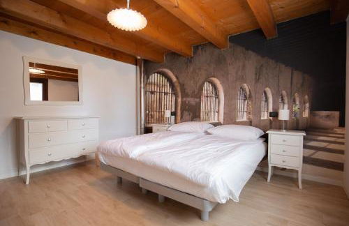 ALLOGGI G e G - Photo 4