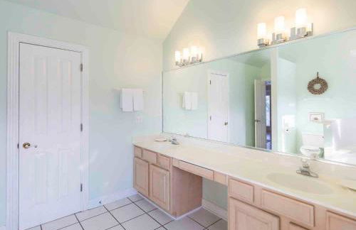 Day Dream by Southern Vacation Rentals - Foto 27