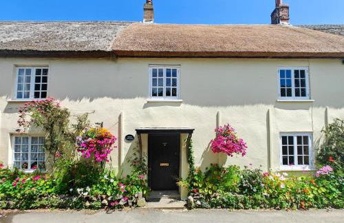 2 Bed in Bridport oc-dc194 - Photo 1