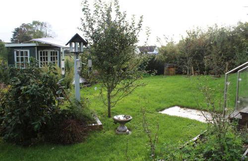 Beautiful Home in Dorset - Photo 47