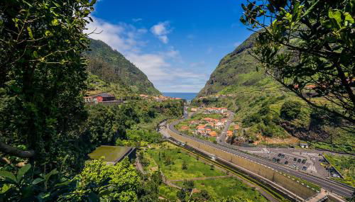 Pereira Place - Cottage - Foto 2