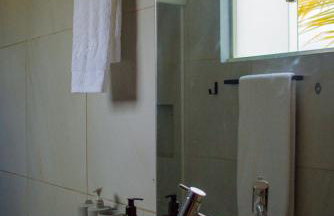 Villa Bella - São Miguel do Gostoso - Foto 11