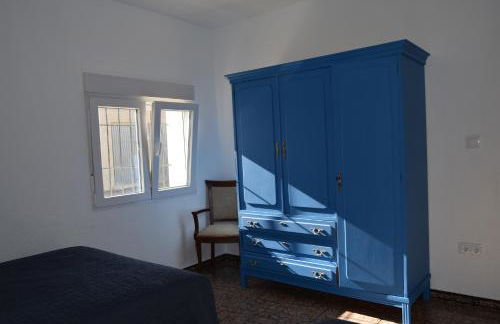 Casa Rural O Noso Lar - Foto 18