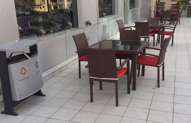 Rukon Buyutat 15 - Photo 32