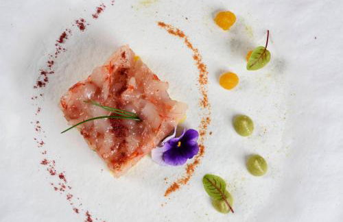 Relais Villa Monte Solare Wellness & SPA - Foto 106