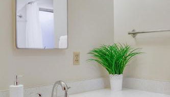 Waterfront Hawaiian Oasis - Foto 4