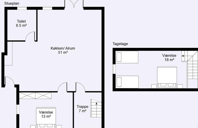 Family Retreat by the Sea - By Traum Ferienwohnungen - Foto 8