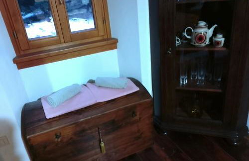 Porta sul lago - Photo 9