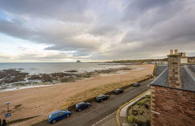 Bass Rock View - Foto 10