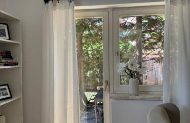 Apartment Villa Zizzy - Foto 6