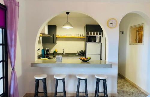 Vivienda vacacional Julia - Foto 7