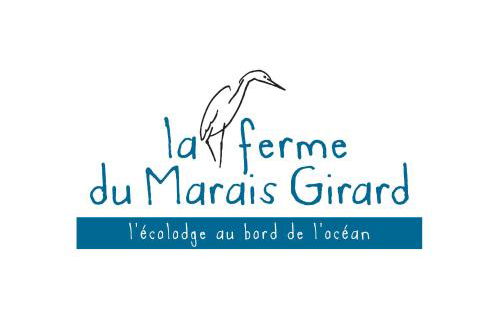 LA FERME DU MARAIS GIRARD (Villas) - Photo 15