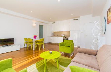 Dubrovnik Luxury Residence - L'Orangerie - Photo 100