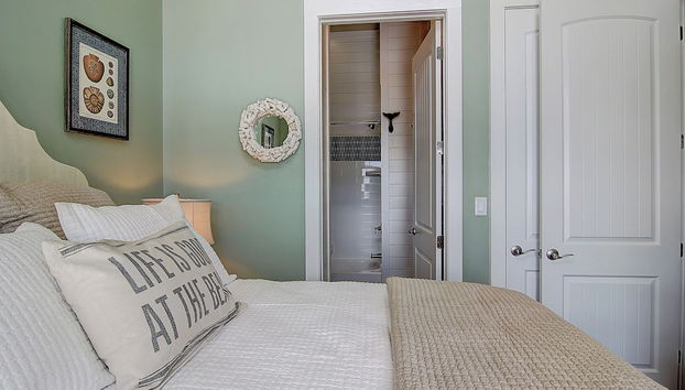 Pelicans Perch TC 6203 - Foto 2, Interior