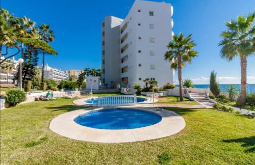 Apartamento Boquerón I - Photo 27