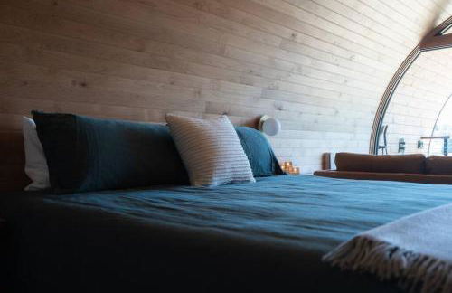 SWEET SONOMA SPYGLASS with Sauna - Foto 8