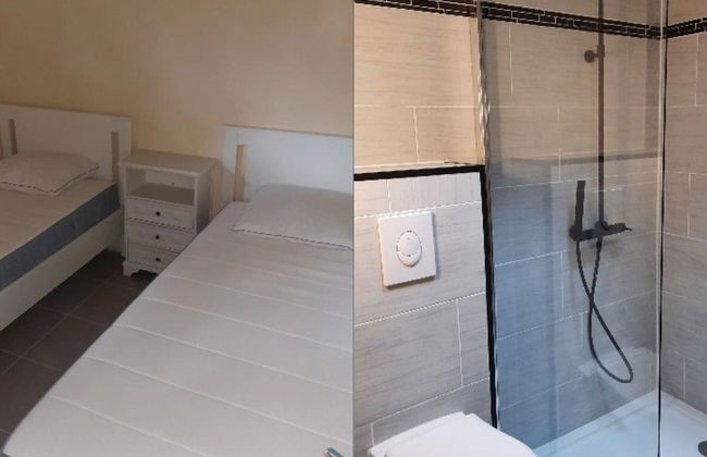 Detached House in Lanaken With Large Garden - Foto 14