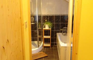 Clipper Cottage - 1874 Wrecker's home - Photo 8