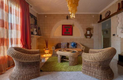 Casa Zoraide - Photo 2