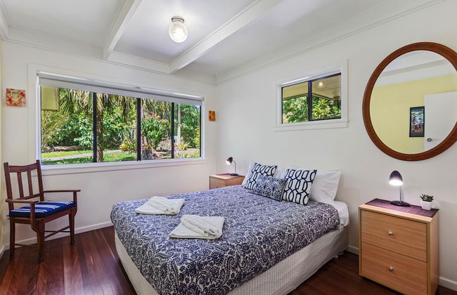 Farrants Hill - Foto 3