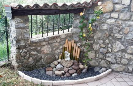 La Magotina - Photo 8